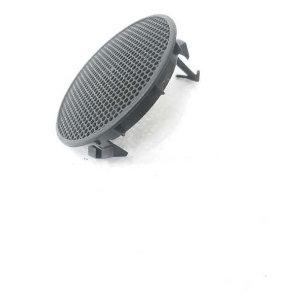 Tela Grade Tweeter Painel Esquerdo Renault Fluence 2014