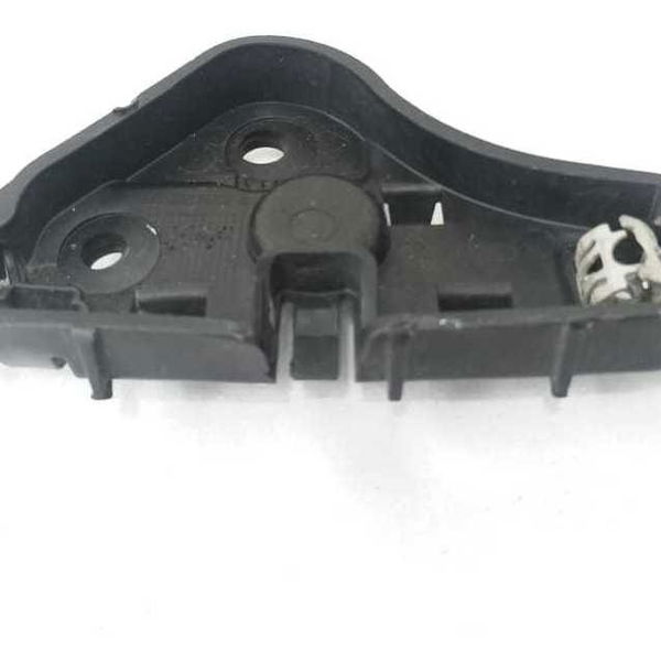 Guia Direito Parachoque Renault Fluence 2014 620848475