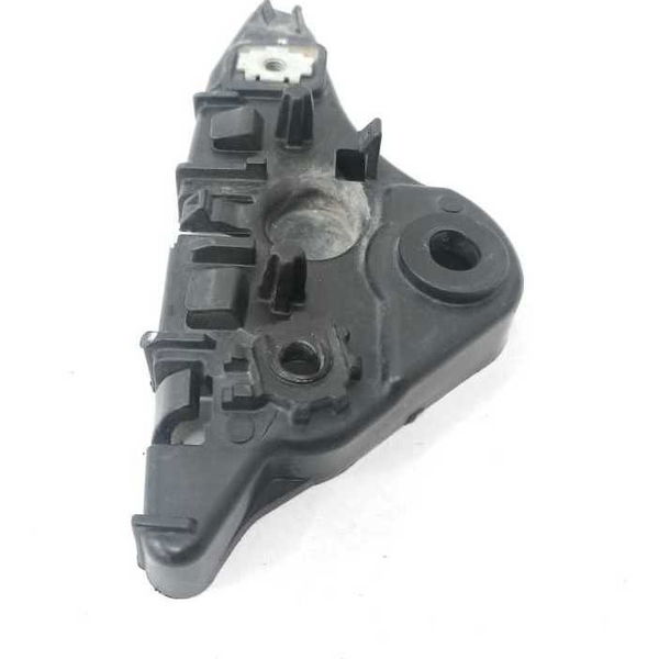 Guia Direito Parachoque Renault Fluence 2014 620848475