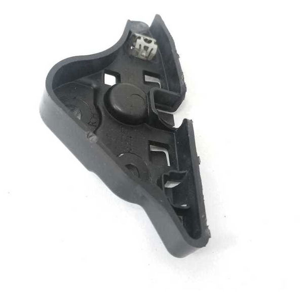 Guia Direito Parachoque Renault Fluence 2014 620848475