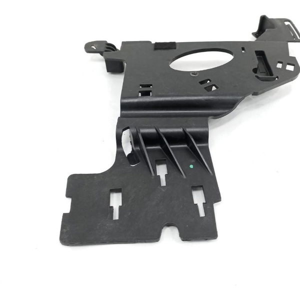 Suporte Fechadura Traseira Dir Town Country 2008 3016663