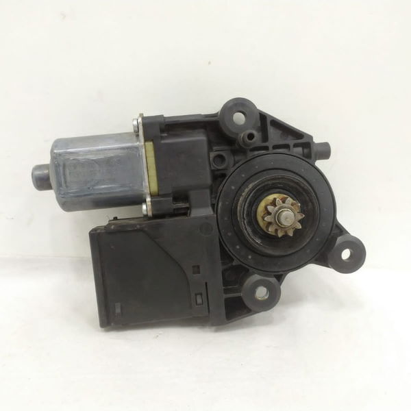 Motor Máquina Vidro Dianteiro Direito Fluence 2014 2015