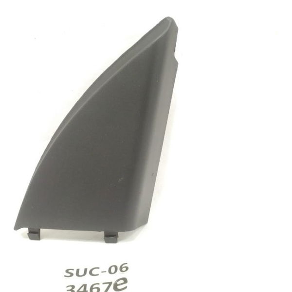 Acabamento Interno Retrovisor Direito Fluence 2014 2015