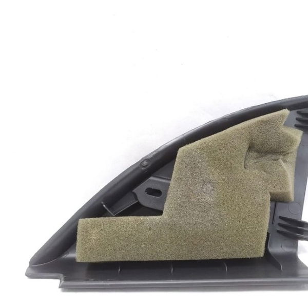 Acabamento Interno Retrovisor Direito Fluence 2014 2015