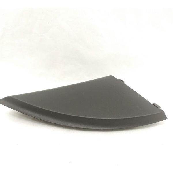 Acabamento Interno Retrovisor Direito Fluence 2014 2015