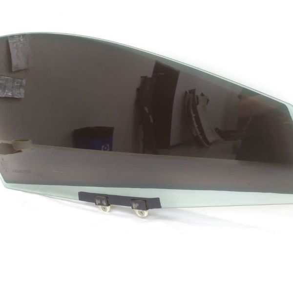 Vidro Porta Dianteira Direita Honda Hrv 2018