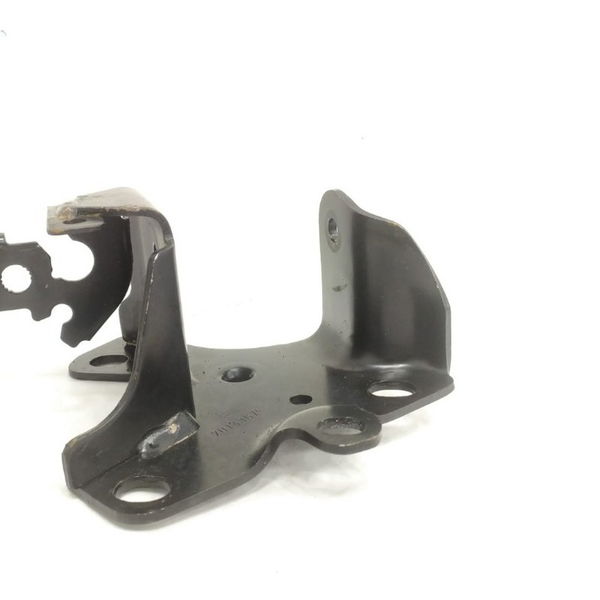 Suporte Eixo Traseiro Direito Fluence 2.0 2014 2015