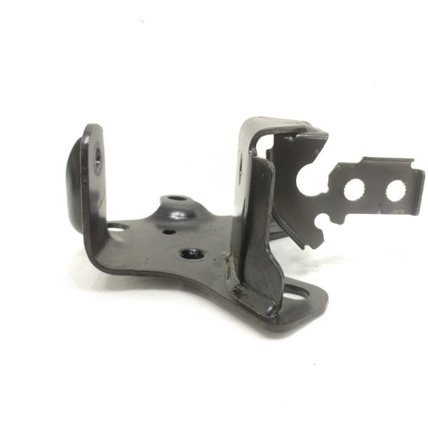 Suporte Eixo Traseiro Direito Fluence 2.0 2014 2015