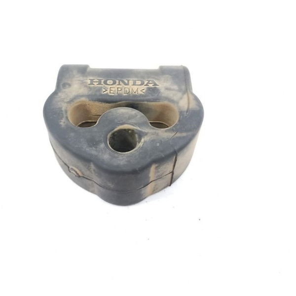 Coxim Escape Silencioso Honda Hrv 2018 18215tf0