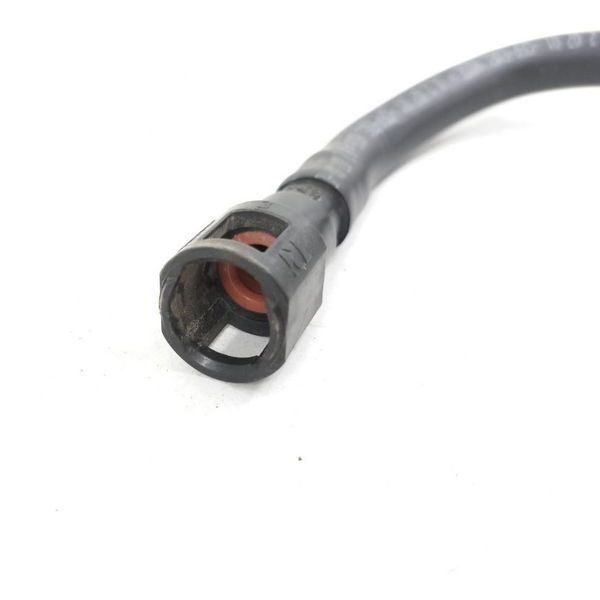 Mangueira Gasolina Honda Hrv 2018 820701 Detalhe