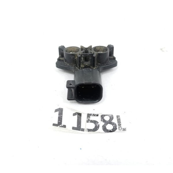 Conector Buzina 12v Jeep Renegade 2019