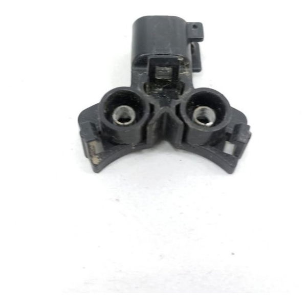 Conector Buzina 12v Jeep Renegade 2019