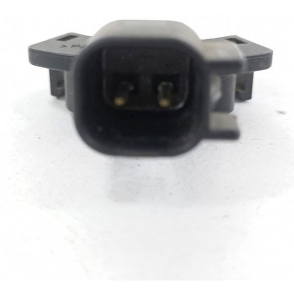 Conector Buzina 12v Jeep Renegade 2019