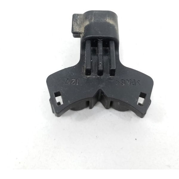 Conector Buzina 12v Jeep Renegade 2019