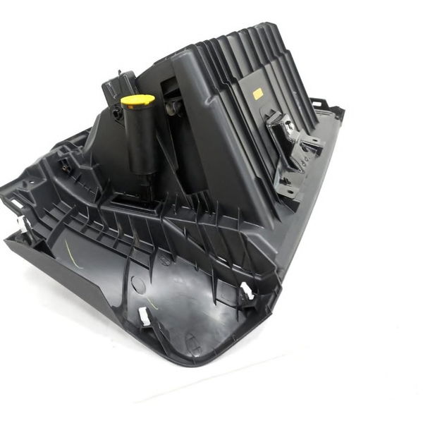 Porta Luvas Honda Hrv 2018 77500t7t
