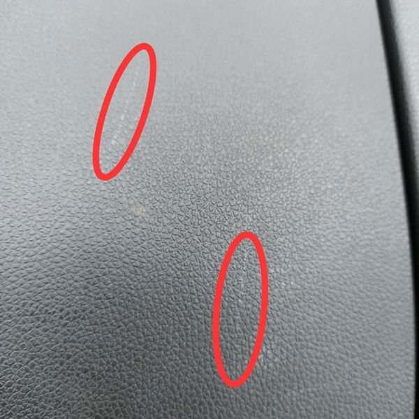 Porta Luvas Honda Hrv 2018 77500t7t