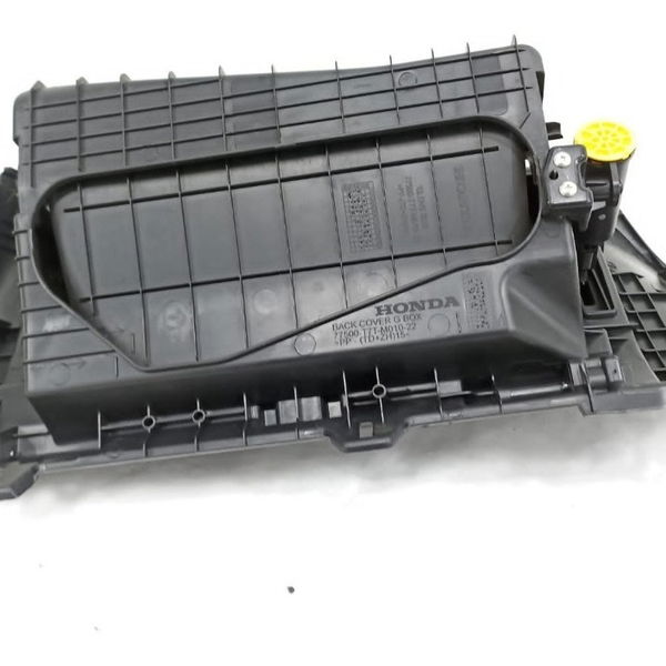 Porta Luvas Honda Hrv 2018 77500t7t