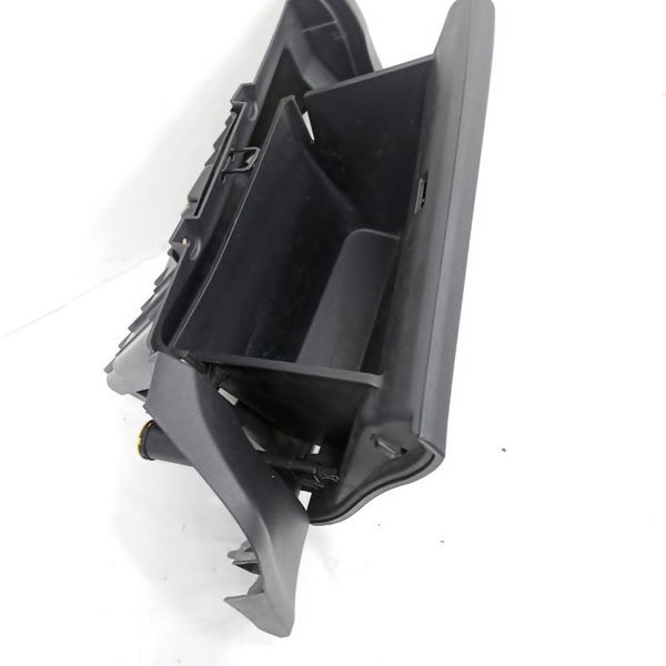 Porta Luvas Honda Hrv 2018 77500t7t