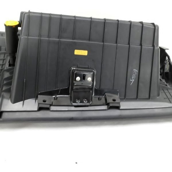 Porta Luvas Honda Hrv 2018 77500t7t
