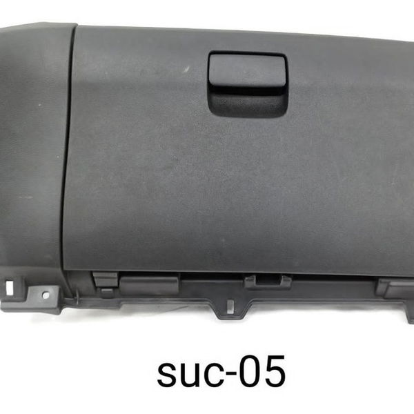 Porta Luvas Honda Hrv 2018 77500t7t