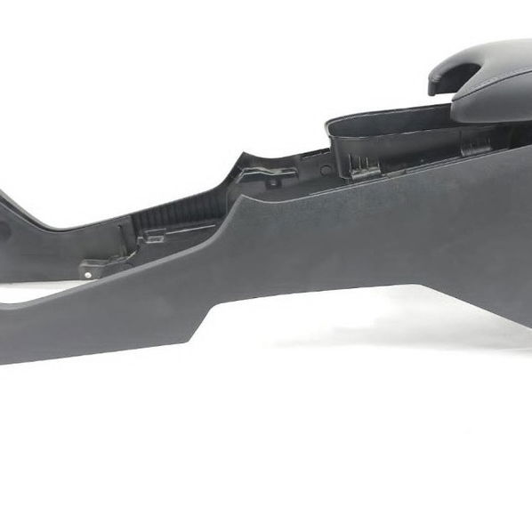 Console Central Honda Hrv 2018