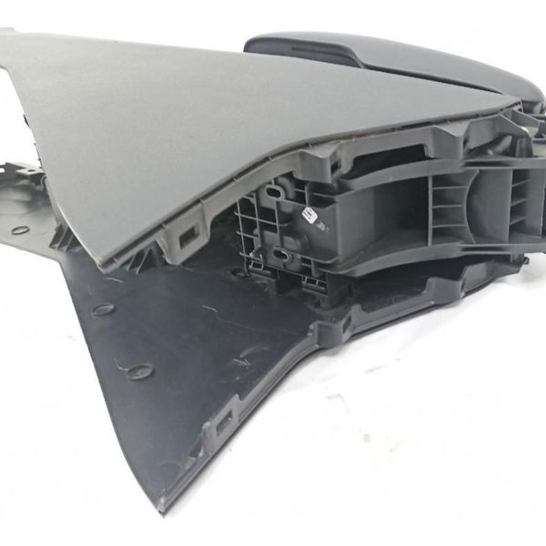 Console Central Honda Hrv 2018