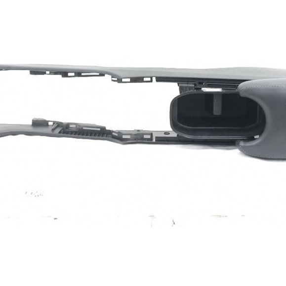 Console Central Honda Hrv 2018