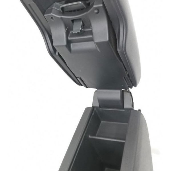 Console Central Honda Hrv 2018