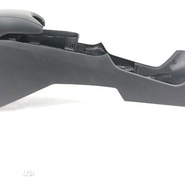 Console Central Honda Hrv 2018