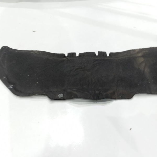 Forro Manta Capo Honda Hrv 2018