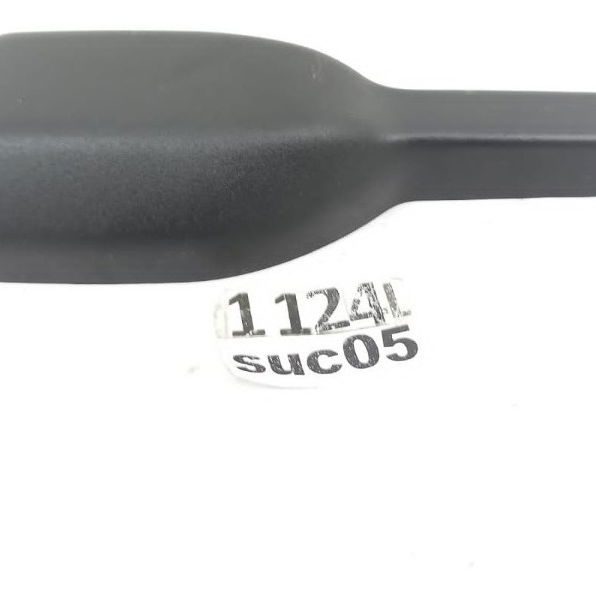 Acabamento Sensor Chuva Honda Hrv 2018 Nf14e3s