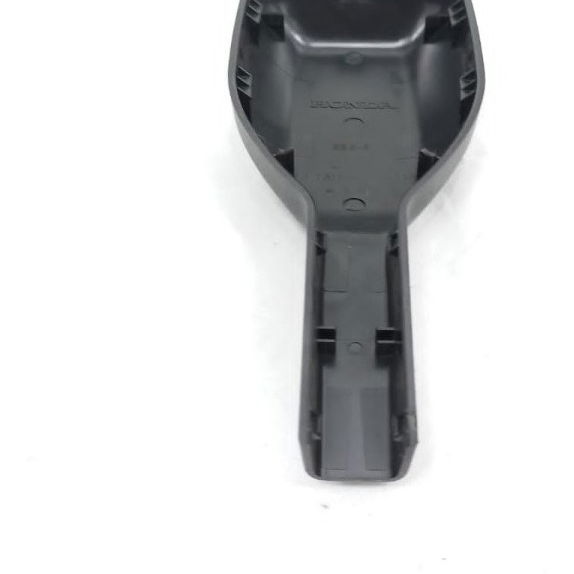 Acabamento Sensor Chuva Honda Hrv 2018 Nf14e3s