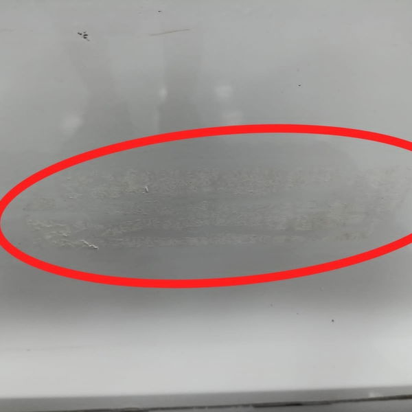 Porta Lata Traseira Direita Honda Hrv 2018