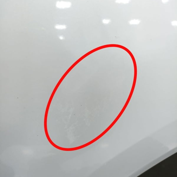 Porta Lata Traseira Esquerda Honda Hrv 2018
