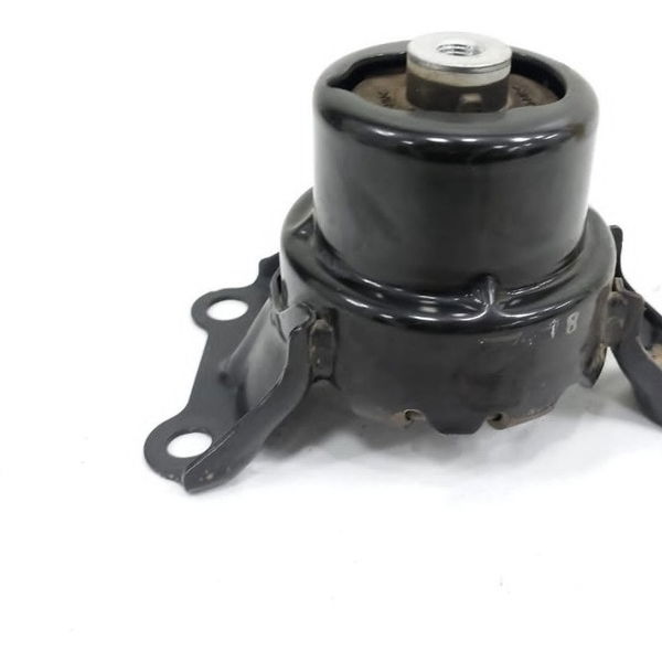 Coxim Motor Honda Hrv 2018