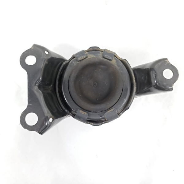 Coxim Motor Honda Hrv 2018