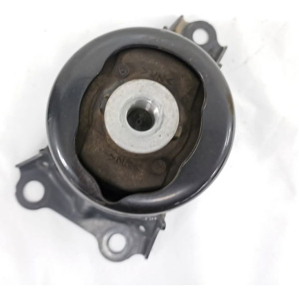 Coxim Motor Honda Hrv 2018