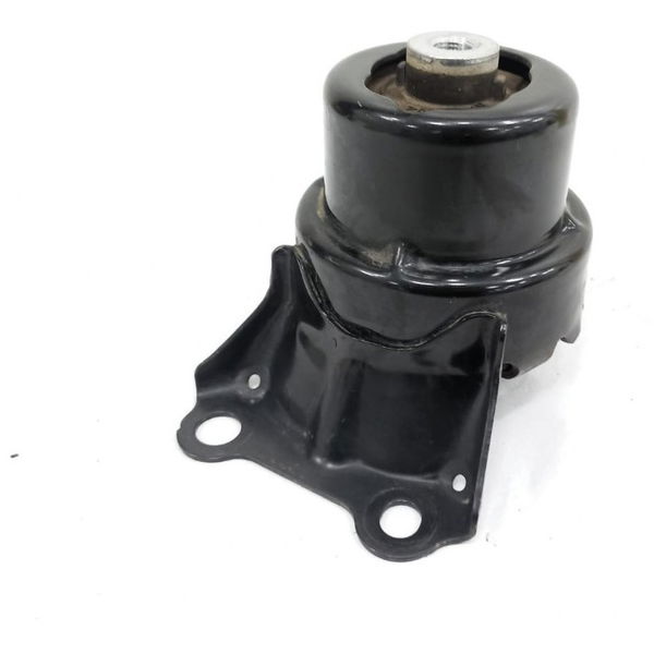 Coxim Motor Honda Hrv 2018