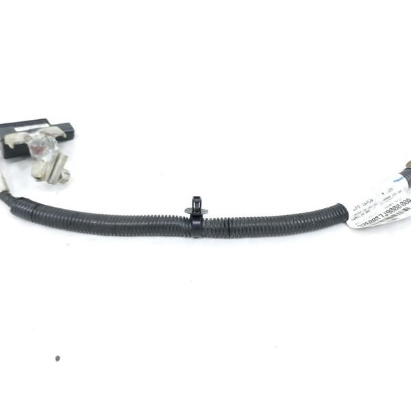 Cabo Negativo Bateria Honda Hrv 2018 32600t7j