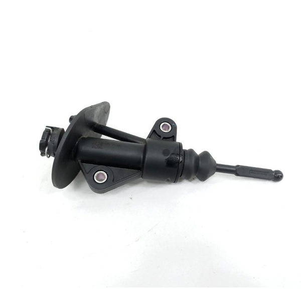 Atuador Pedal Embreagem Gm Onix Joy 2019.20