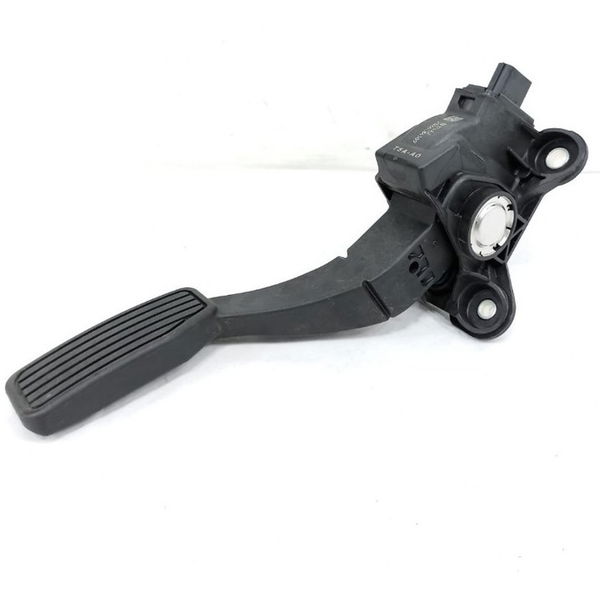 Pedal Acelerador Honda Hrv 2018 21266286509