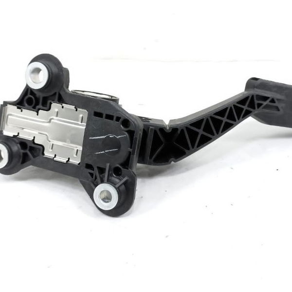 Pedal Acelerador Honda Hrv 2018 21266286509
