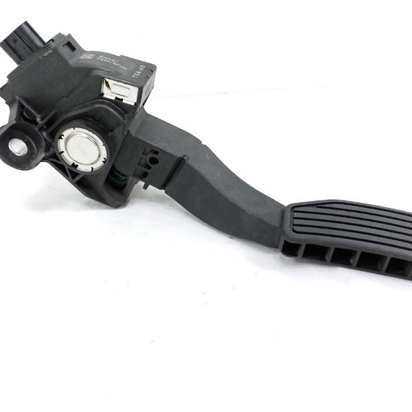 Pedal Acelerador Honda Hrv 2018 21266286509