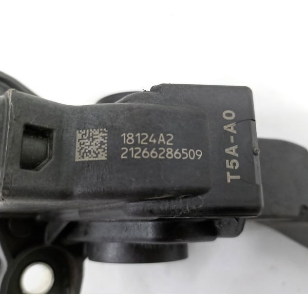 Pedal Acelerador Honda Hrv 2018 21266286509