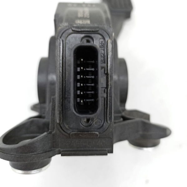 Pedal Acelerador Honda Hrv 2018 21266286509