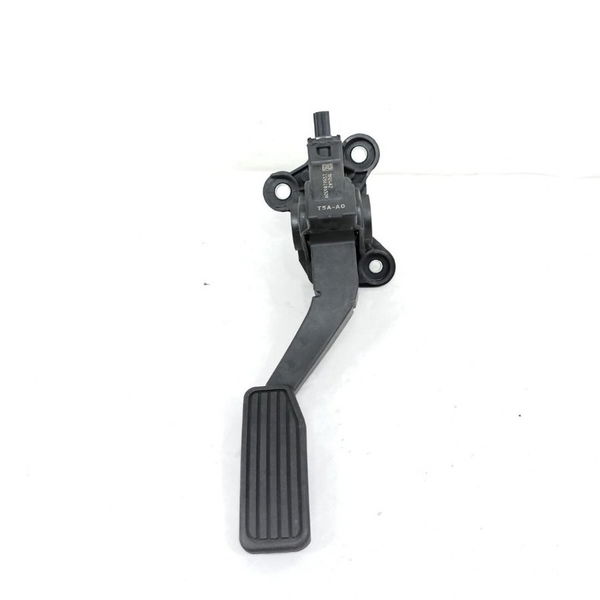 Pedal Acelerador Honda Hrv 2018 21266286509