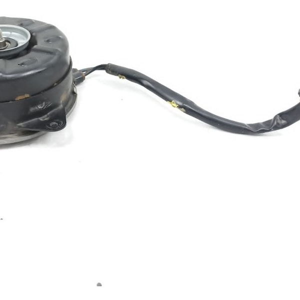 Motor Ventoinha Honda Hrv 2018 Ae2680002260