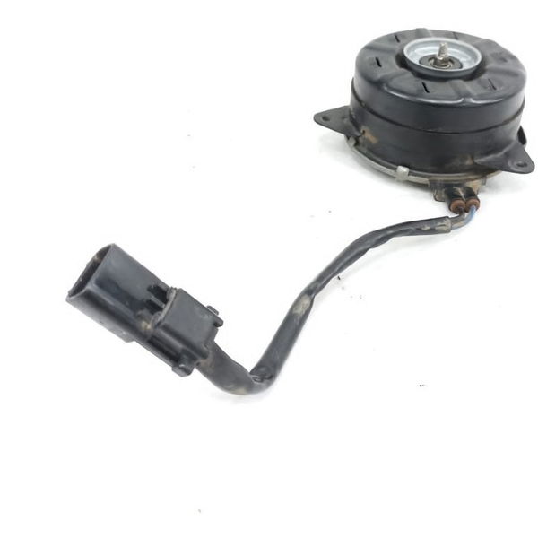 Motor Ventoinha Honda Hrv 2018 Ae2680002260