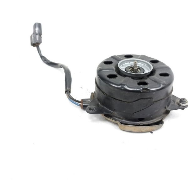 Motor Ventoinha Honda Hrv 2018 Ae2680002260