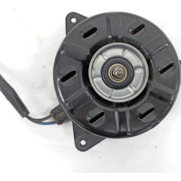 Motor Ventoinha Honda Hrv 2018 Ae2680002260